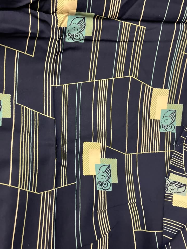 Scrappies Scrapstore