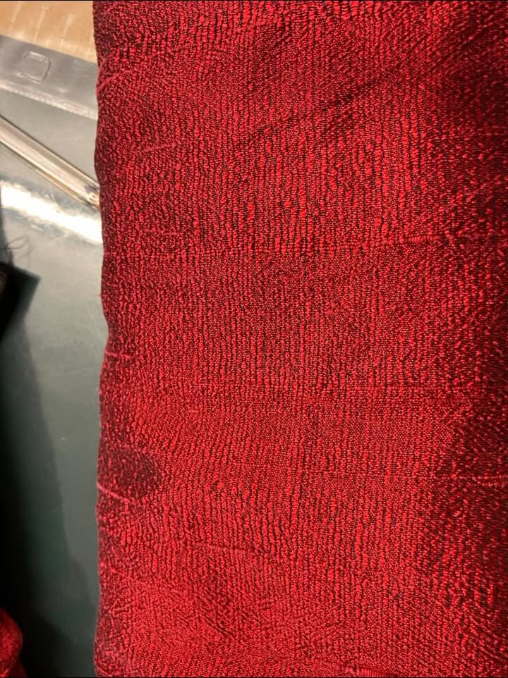 Scrappies Scrapstore