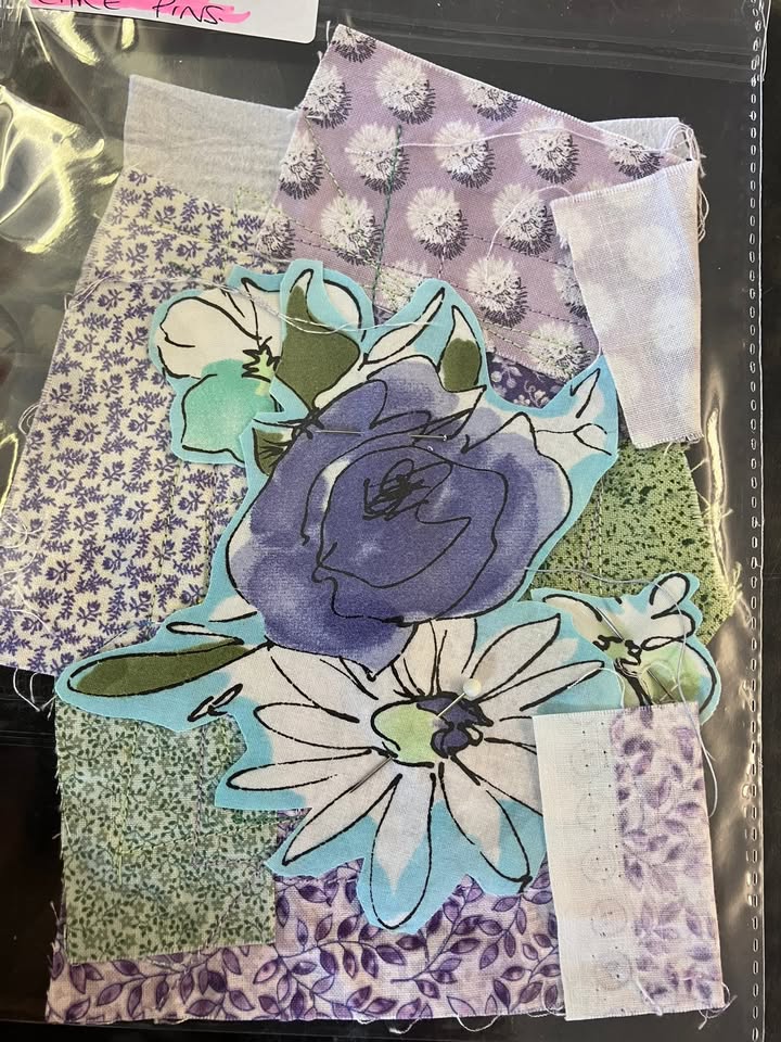 Scrappies Scrapstore