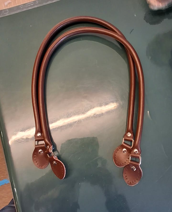 Scrappies Scrapstore