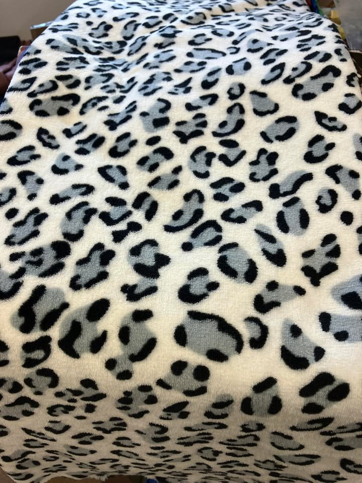 Scrappies Scrapstore