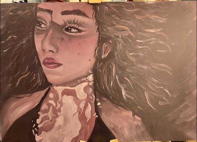 Scrappies Scrapstore