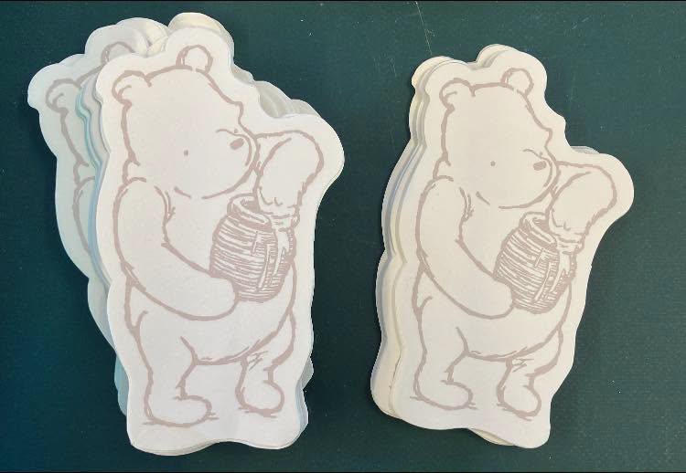 Scrappies Scrapstore