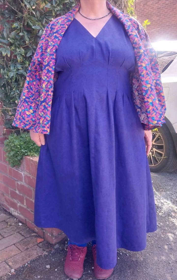 Scrappies Scrapstore