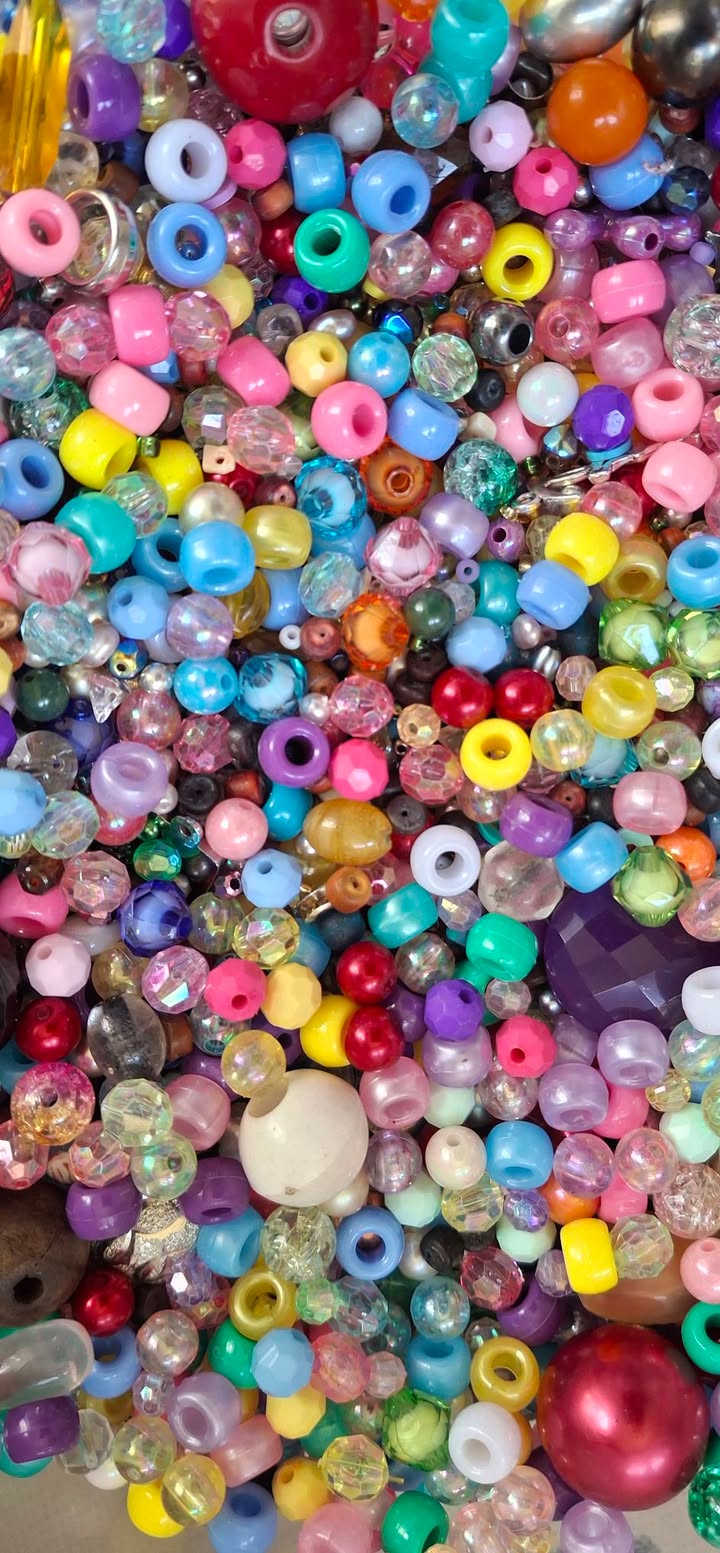 Scrappies Scrapstore